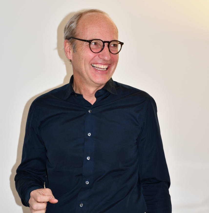 Prof-Dr-Zeifang-Bild-Zitat