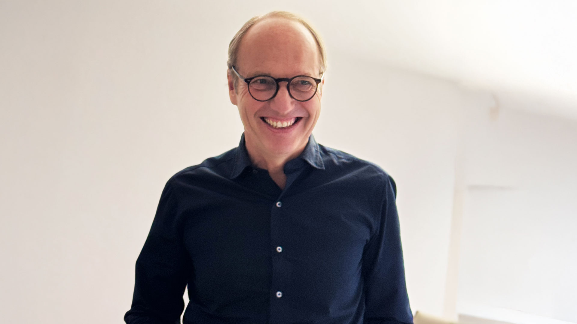 Zeifang_Webseite_Bilder_Ueber_mich_V02_2025-08-06